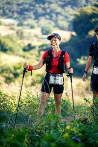 BIB: 2163
                            <button type="button" onclick="openModal(19046085)" class="btn btn-primary btn-sm float-right btn-popup" data-toggle="modal" data-target=".modal-high-quality">
                        <i class="fas fa-shopping-cart"></i> Add to Cart
                    </button>
                                            <button type="button" onclick="isThisMe(19046085, true)" class="btn btn-success btn-sm float-right btn-popup btn-isme hidden" data-toggle="tooltip" data-placement="bottom" title="นี่คือรูปของคุณใช่ไหม คลิกที่นี่เพื่อเอาเข้าอัลบั้ม">
                        <i class="fas fa-plus"></i> Add to album
                    </button>
                    <button type="button" onclick="isThisMe(19046085, false)" class="btn btn-warning btn-sm float-right btn-popup btn-isnotme hidden">
                        <i class="fas fa-ban"></i> Remove from album
                    </button>